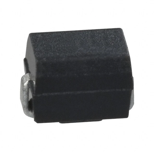 PM1812-221J-RC Bourns Inc. electronic component